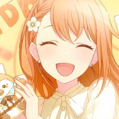 roseliiac's profile picture. ꒰ ⑅ 𓎢𓎡 i want to weave our true story !! #みのり ʚ♡ɞ i really like #モモジャン & ai no material⠀🌸 ⠀ ⠀