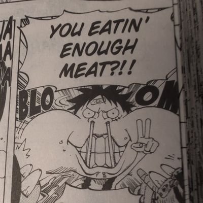 knapperr64's profile picture. 