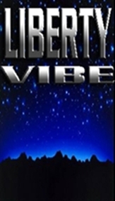 LibertyVibe todos junto pela mesma equipe ou melhor... Sempre unidos!