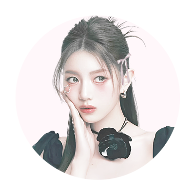 boulncy's profile picture. padded ease / faded souls: 👱🏻‍♀🐩 charity lives, tucked slips. ♡