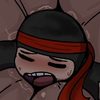 somedudearound's profile picture. Some stuff I've written:
https://t.co/FozSh56z5P
https://t.co/Vb3liWFW2C