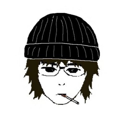 genzmq's profile picture. be (what do you want)