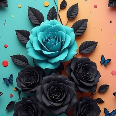 Guadalu72013194's profile picture. Tengo muchas cosas y compromiso buscar el trabajo,me gusta salir la libertad, vacaciones un ratito en la armonía y respiración  tengo mis amistades inolvidables