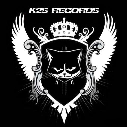 Submit your demos in the following genres: Electro / Dutch / Progressive House / Dubstep. 

Please, use only this DropBox: http://t.co/aN4mMRBMZm