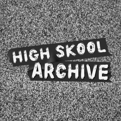 HASUK_Archive's profile picture. 모든 하이스쿨들이 함께 만들어가는 아카이브입니다. 하이스쿨 개인의 NAS서버를 기반으로 운영됩니다. 아카이브 사용법은 ▶https://t.co/C0aUkaAJde◀ 여기서 확인해주세요! 
※ 영상 다운로드 요청 ▶ 스핀 
※ 문의사항 ▶ DM