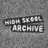 HASUK_Archive's profile image