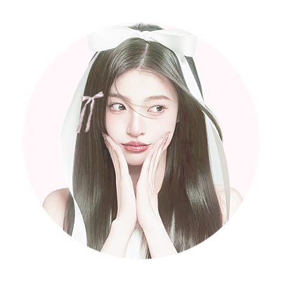 bracded's profile picture. ♬ ᑯuᥣ𝖼𝖾𝗍–𝖾𝗒𝖾d 🎹𝄞₊˚ 𓊇 𝗋𝗂bb᪤𐓣 ᥣα𝖼𝖾 ’さ ⸝⸝ྀིྀི 🎀🩹