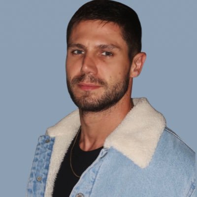 AcessoJonasS's profile picture. Acesso a mídias, informações e engajamento de Jonas SulzBach. | Ativem as notificações 📧 #TeamJonas