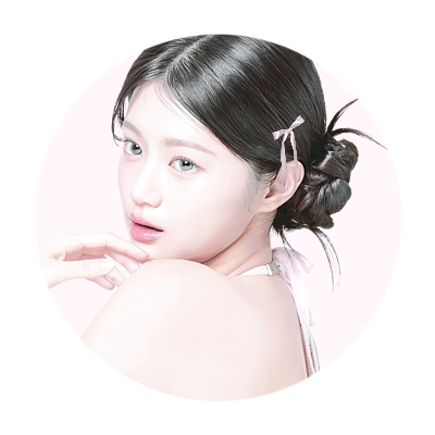 anchoyr's profile picture. ♡ .° 🐈🗯️ 𝐻eɑrtsy - kitten .ᐟ♡ ‧₊ ׁ 𓈒 🎀; plushy.mɑil.. xd ⋆ ˚