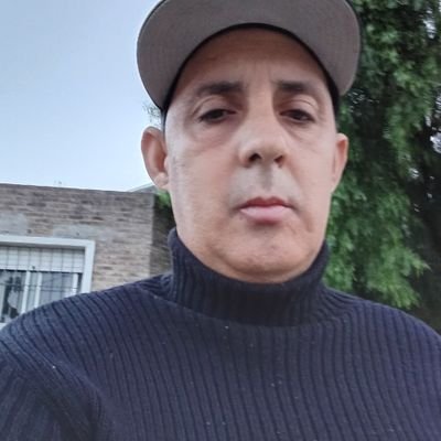 M03michel0879's profile picture. Uruguay 🇺🇾 montevideo
