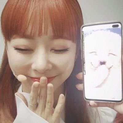 Sunhye__lover's profile picture. just a stupid Trans man who's on every fandom 😹