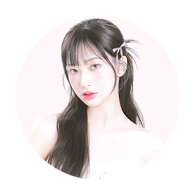 boxijng's profile picture. 𝓑eabadoobee's s♡ng fluttered in the sunl!ght +999 (📞🩷)