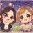 chama610615's profile image