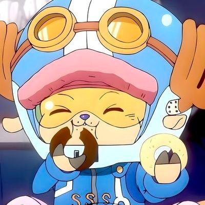 Manu_Chopper's profile picture. Fingir que está tudo bem não fará a dor desaparecer🩺