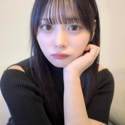 ReggieRoob91132's profile picture. セックスは好きですか?