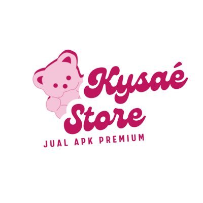 KysaeStoree's profile picture. https://t.co/x4Eh87t8VU