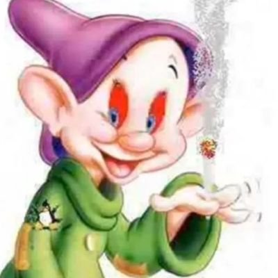 whereisbina's profile picture. se me cae el pelo de la nostálgica ansiedad