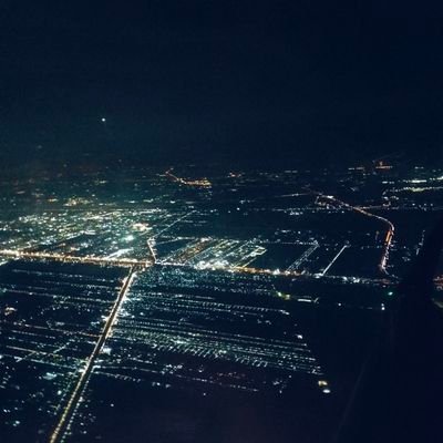 Benalonezacc's profile picture. 