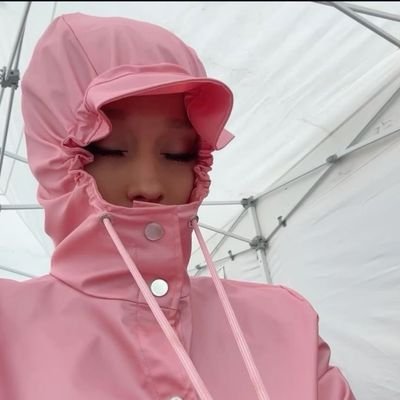 bambirexica's profile picture. #edtwt ; 17 • ︎🇦🇷 ︎ ︎ ︎ ︎ ︎ ︎ ︎ ︎ ︎ ︎ ︎ ︎ ︎ ︎ ︎ ︎ ︎ ︎ ︎ ︎ ︎ ︎ ︎ ︎ ︎ ︎ ︎ ︎ ︎ ︎ ︎ ︎ ︎ ︎ ︎ ︎ ︎ ︎ ︎ ︎ ︎ ︎ ︎︎