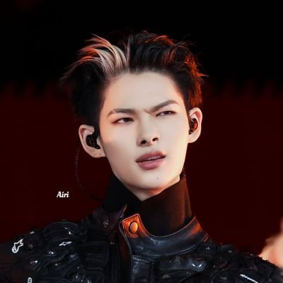 letsgaurjhjjssn's profile picture. This user's ENHYPEN bias is NISHIMURA RIKI ❤️