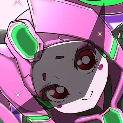 むんちょ(muncyo)