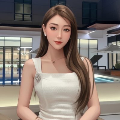 Mollychen_1's profile picture. A gentle soul in crypto👻#BTC
Plant ideals in the garden🌷#ETH
Keep calm in trading📉#SUI
Always love life✨Always move forward freely #SOL