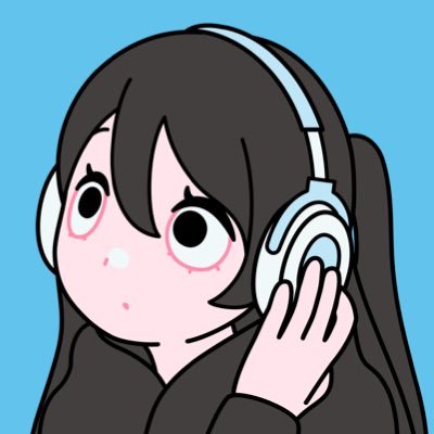 MoMonga_mmm's profile picture. 映像 | 〈個人様・企業様受付中〉ご依頼: momonga.m920@gmail.com | shop  https://t.co/6CpGWuDONP