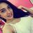 deniseluna_'s profile image