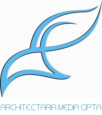 Architectaria's profile picture. PT. Architectaria Media Cipta  |  Phone & Fax: 021-27133777  |  Mobile Phone & WA: 081229400888  |  Email: info@architectaria.com | JABODETABEK
