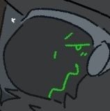 SpynxTheGoof's profile picture. 