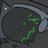 SpynxTheGoof's profile image