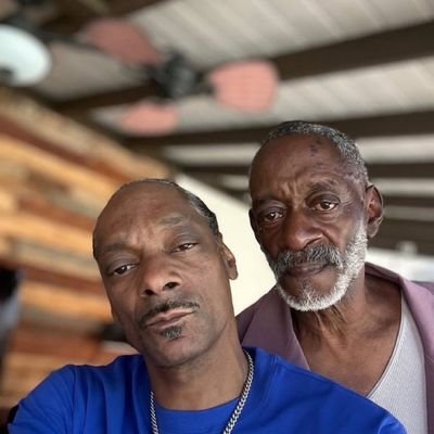 oluwatoba123's profile picture. Thank you lord for making things easy🙏