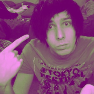 awesomerballer's profile picture. 