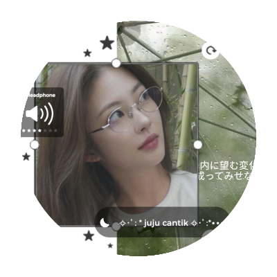 hyozuju's profile picture. ⓘ 1999, courtier Choi Hyozu from Namoo.