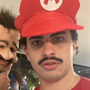 tayrrorismo's profile picture. ariana grande & sabrina carpenter