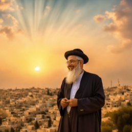 ImamHmar's profile picture. welcome u salam