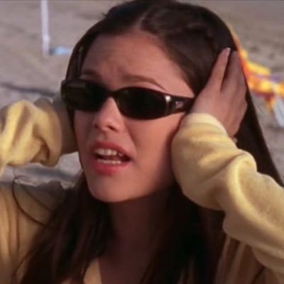 heatedrarity's profile picture. 