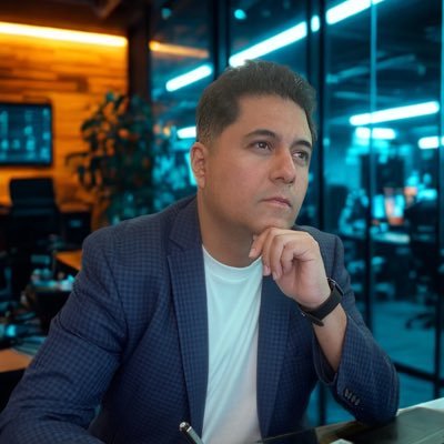 rafasolanoperez's profile picture. Analizo la política | Defiendo la libertad, la responsabilidad y la democracia | Columnista en La Razón | Pensar la política para mejorar la vida pública 🇲🇽