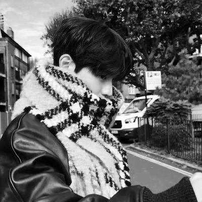 perjurio_'s profile picture. Not here anymore.