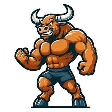 bbbullboy's profile picture. bodybuilding. respect privacy pls… or I go….