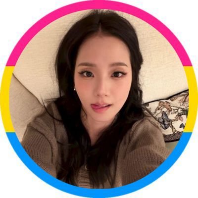 imsntn's profile picture. ꜰᴄ • ᴅɪᴀʀʏ • ʙʟᴀᴄᴋᴘɪɴᴋ • ᴄᴏᴍɪᴄꜱ • ʟɪᴠʀᴏꜱ • ʜᴀᴛᴇ ɢʀᴀᴛᴜɪᴛᴏ