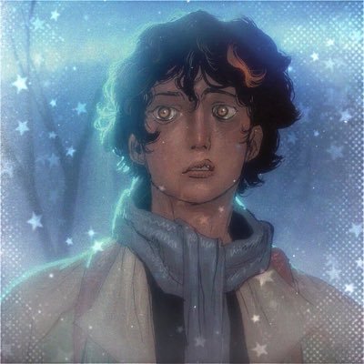 toriipog's profile picture. ‧₊˚ ☁️⋅and I know where to look @worldprincexx 𓂃 ࣪ ִֶָ☾.