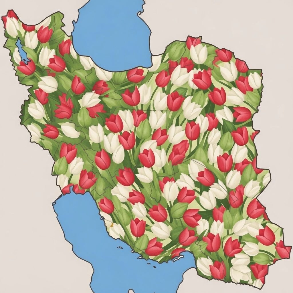 led_lighting_co's profile picture. 