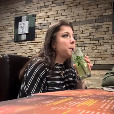 victoriugh's profile picture. i run on spite and sweet revenge