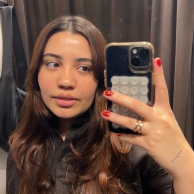 vick_lic's profile picture. ai mano nem eu sei