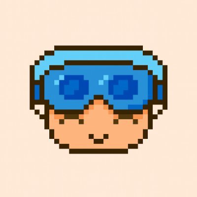 AngelStax_'s profile picture. 1 Sub // https://t.co/94e9RkykbO // @AngeIStax 

Redes: https://t.co/jVGwpCHdaC