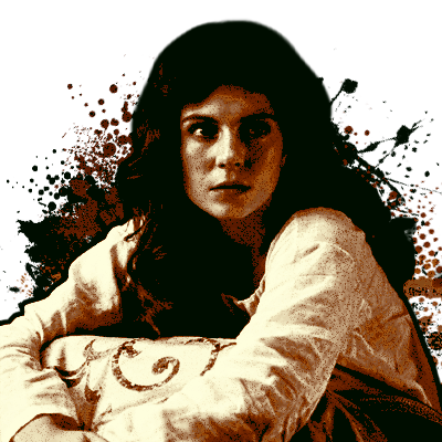 wisbegrey's profile picture. 