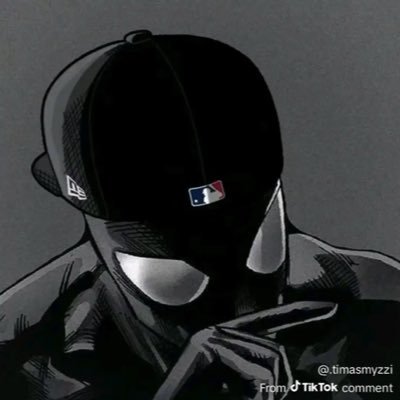 iso_2909's profile picture. 