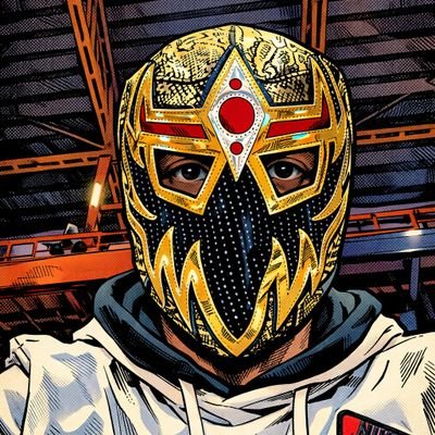 AnuwarQR's profile picture. 🙌☝Christian | I Belong to Jesús | ✝️ Mas Jehová está conmigo como un Guerrero Poderoso.⚔ (Jeremias 20:11) 
Sneakerhead 👟  / Fc Barcelona/ Cowboys ✭ ★ 🤠🏈