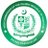 PakHighCom's profile image